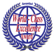 World-Class Excellence 2022 Award