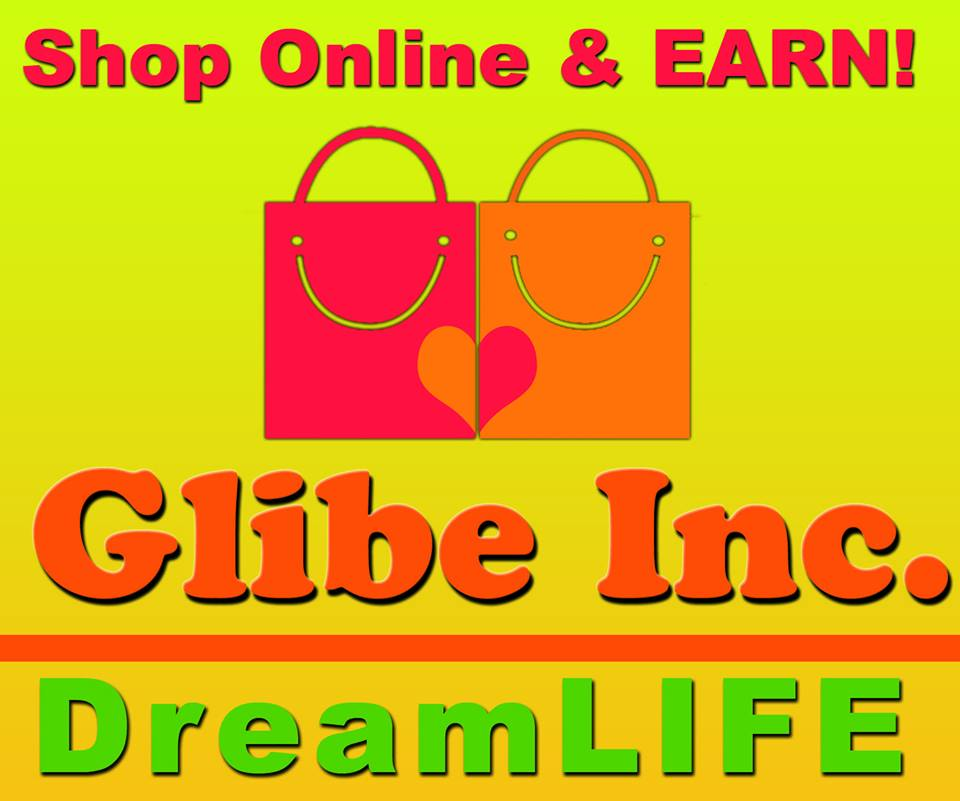 Glibe Inc Dream Life
