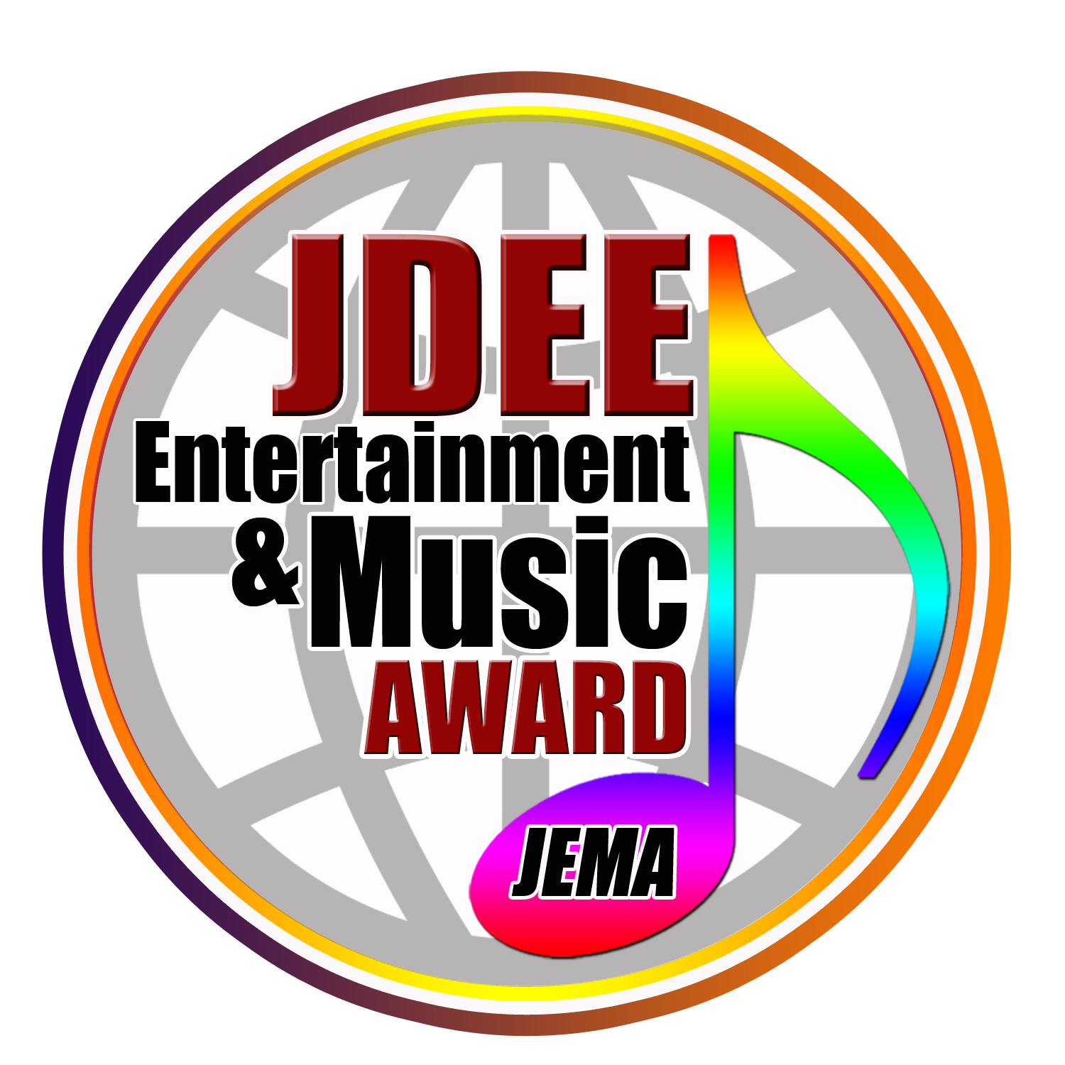 JDEE Music Entertainment