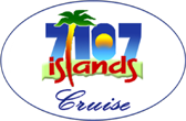 7107 Island
