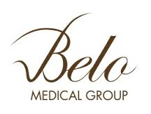Belo Medical Group