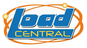 LOAD-CENTRAL