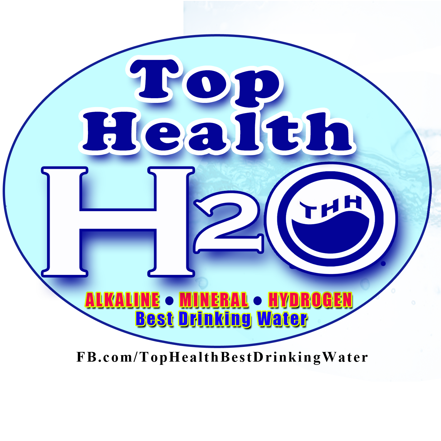 LOGO-tff-TOP-HEALTH-H2O-