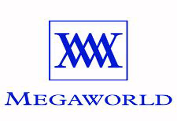 MEGAWORLD-LOGO.jpg-2