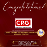 CPG