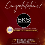 bks