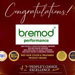 bremod