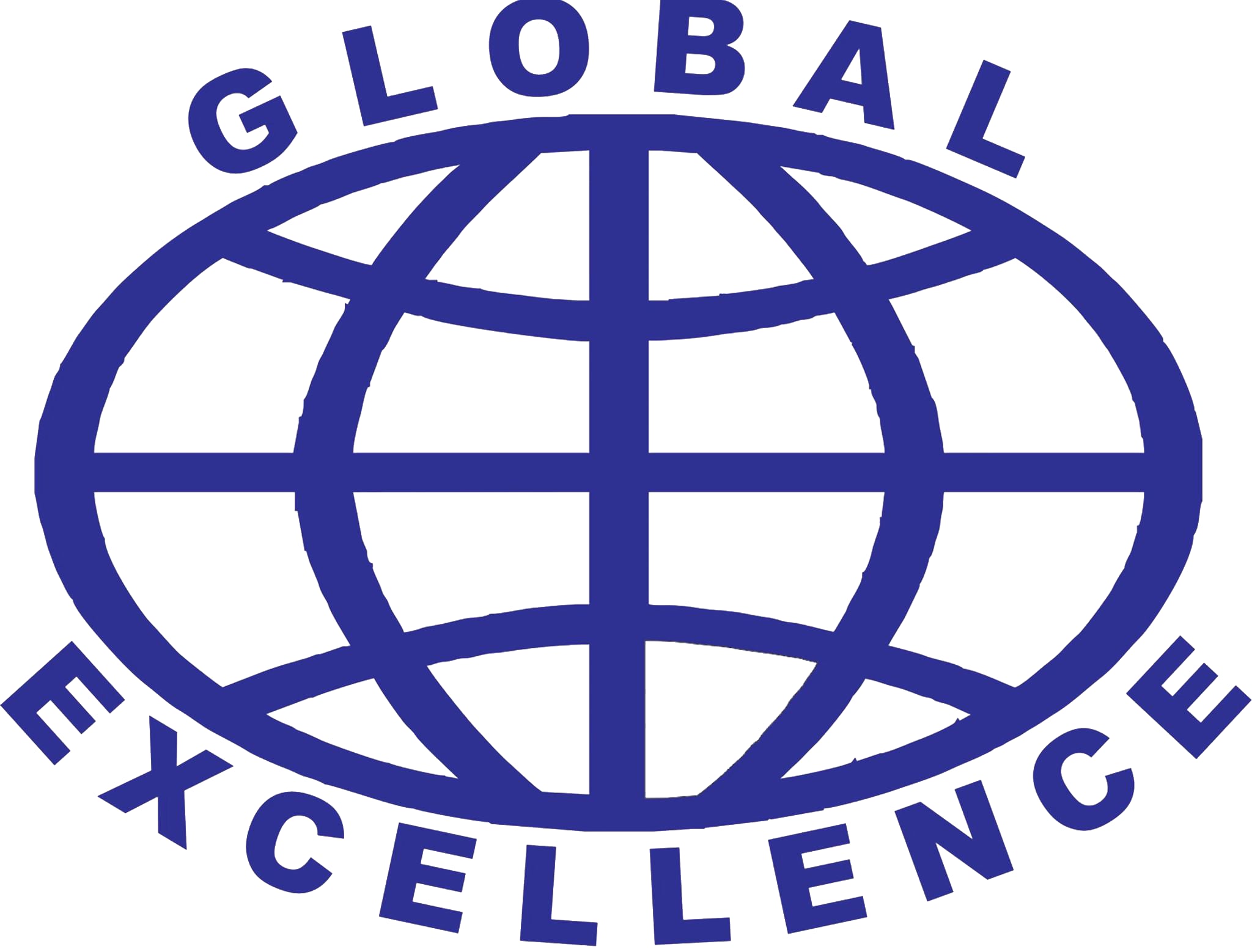 Read more about the article Global Excellence Awards