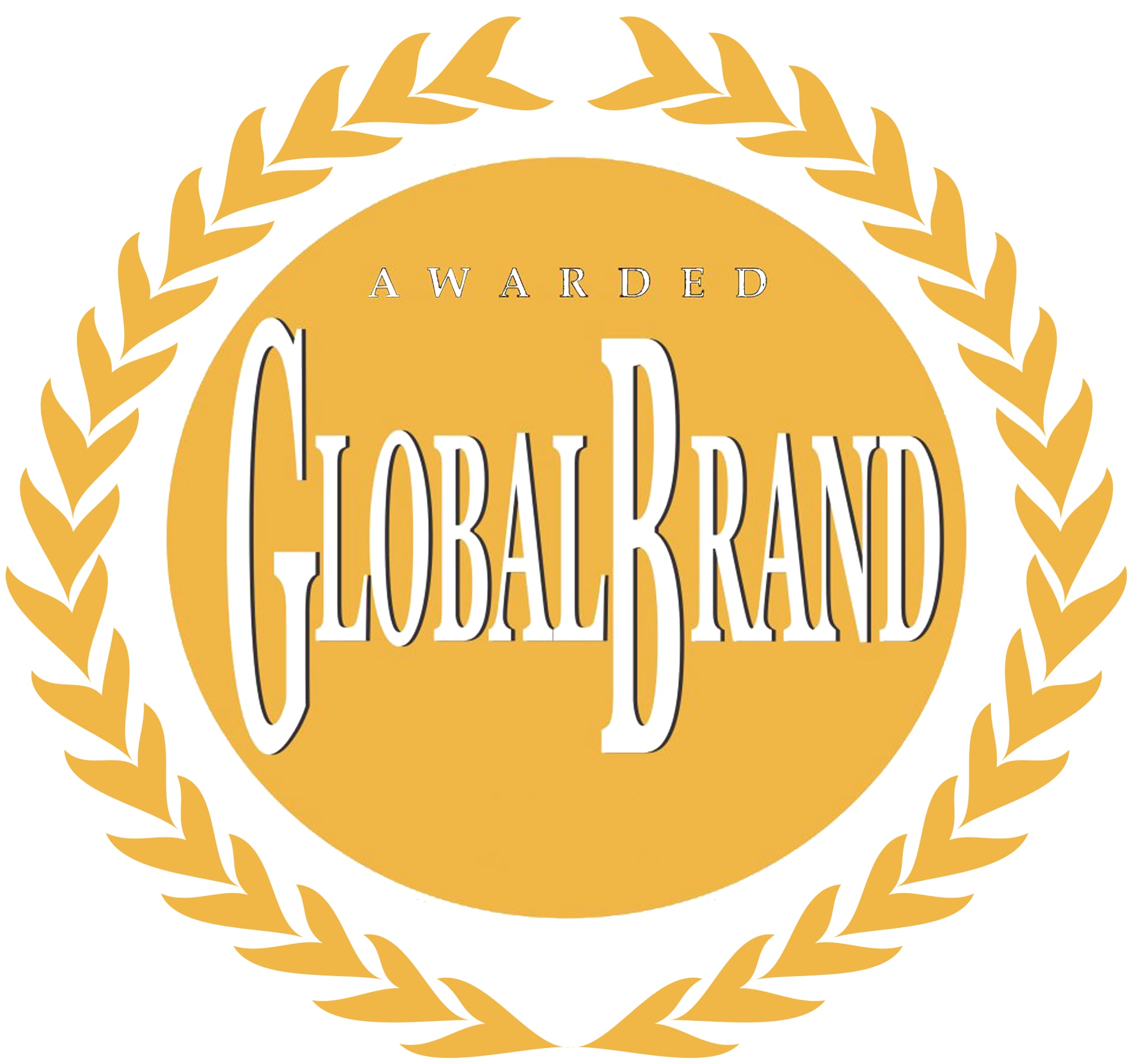 Read more about the article Global Brand