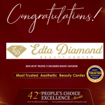 edta diamond