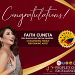 fate cuneta