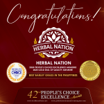 herbal nation