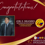 joeldeligero
