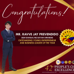 ravve