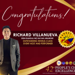richard