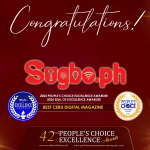sugbo