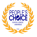 peoples choiceLOGO